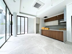 Hong Kong Park (D21), Semi-Detached #449470181